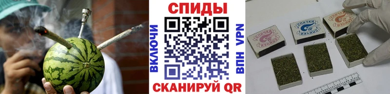 закладки Чердынь Бутират BDO 33%