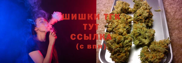 эйфоретик Арсеньев