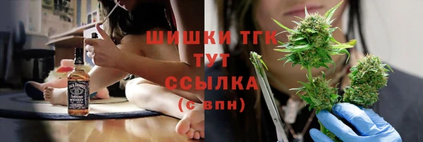 эйфоретик Арсеньев