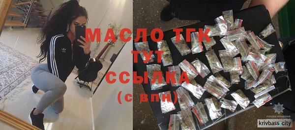 эйфоретик Арсеньев