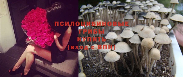 COCAINE Аркадак